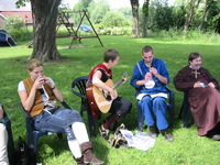 IMG_4169.jpg