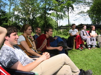 IMG_4174.jpg