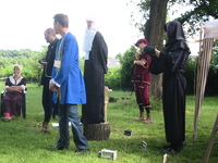 IMG_4175.jpg