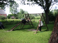 IMG_4180.jpg