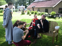 IMG_4181.jpg