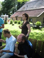 IMG_4183.jpg
