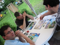 IMG_4186.jpg