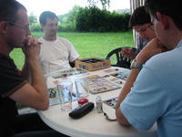 IMG_4187.jpg