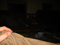 IMG_4188.jpg