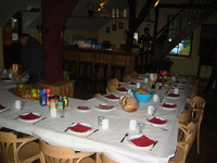IMG_4189.jpg