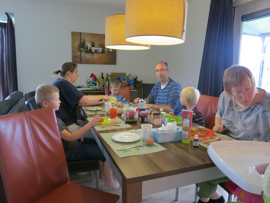 IMG_5450.JPG
