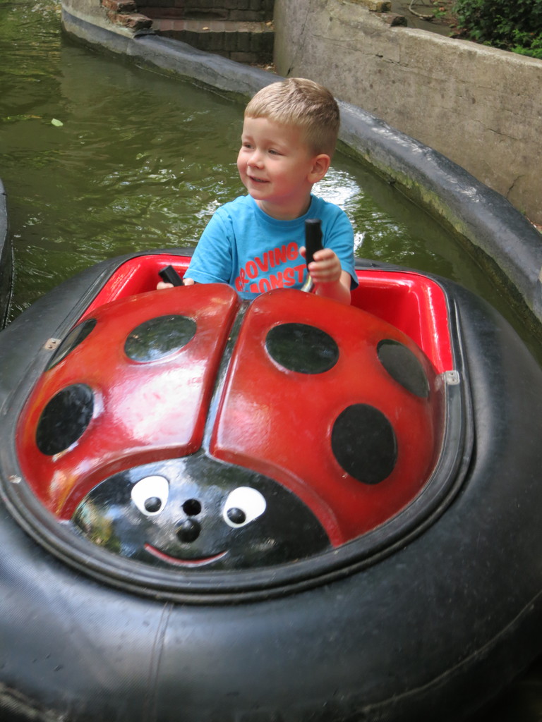 IMG_5625.JPG