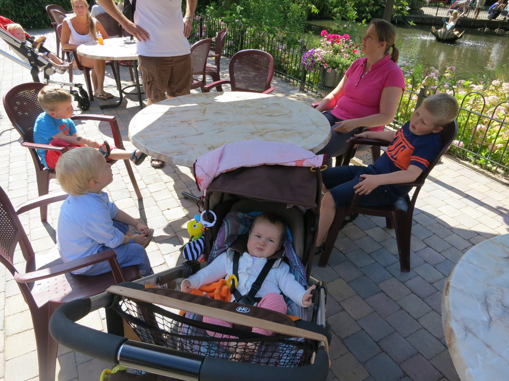IMG_5669.JPG