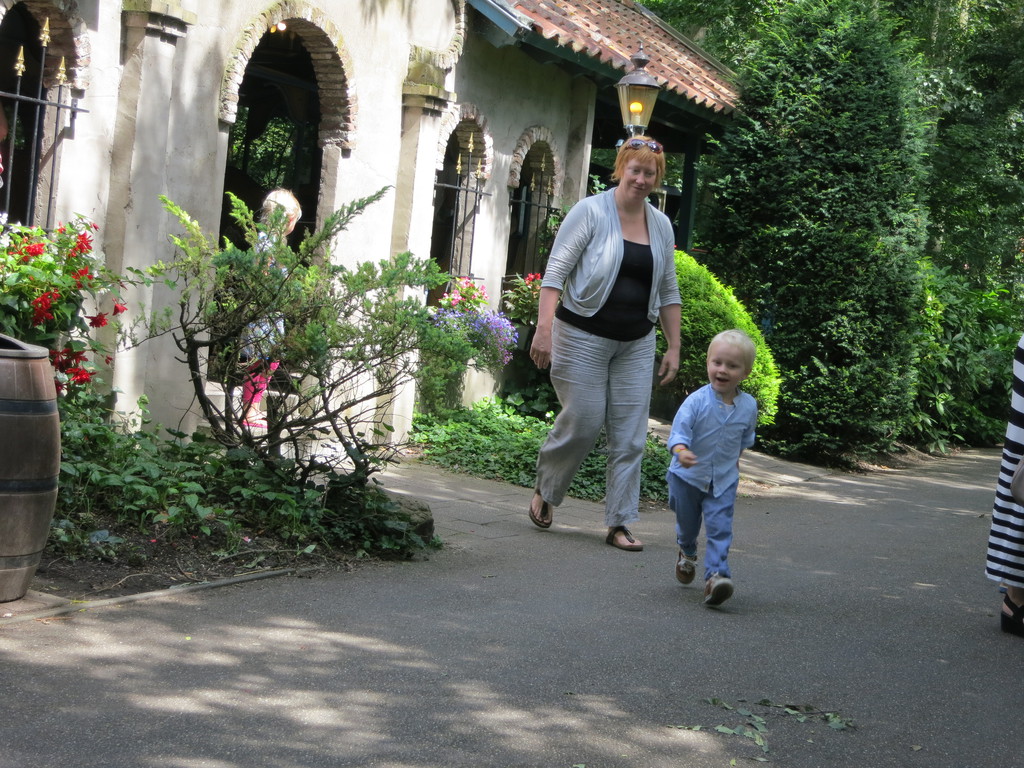 IMG_5675.JPG