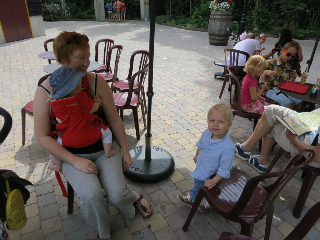 IMG_5680.JPG