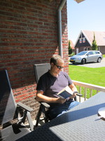 IMG_5412.JPG