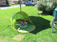 IMG_5418.JPG