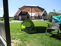 IMG_5419.JPG