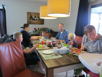IMG_5450.JPG