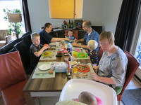 IMG_5451.JPG