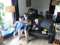 IMG_5452.JPG