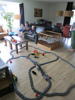 IMG_5453.JPG