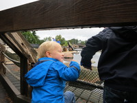 IMG_5476.JPG
