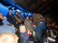 IMG_5485.JPG