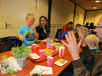 IMG_5498.JPG