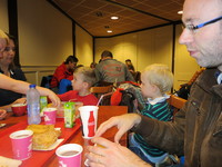 IMG_5499.JPG
