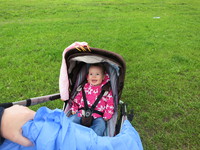 IMG_5527.JPG