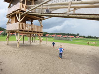 IMG_5536.JPG