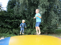 IMG_5545.JPG