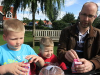 IMG_5553.JPG