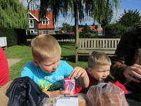 IMG_5554.JPG