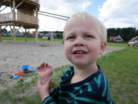 IMG_5595.JPG