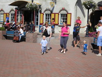 IMG_5612.JPG