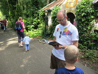 IMG_5613.JPG