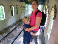 IMG_5615.JPG