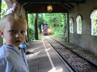IMG_5616.JPG