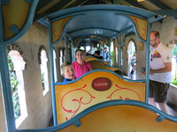 IMG_5617.JPG