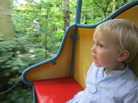 IMG_5618.JPG