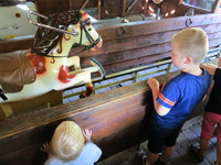 IMG_5621.JPG