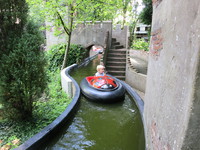 IMG_5626.JPG