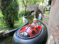 IMG_5627.JPG