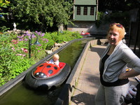 IMG_5634.JPG