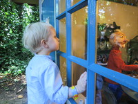 IMG_5639.JPG