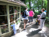 IMG_5645.JPG