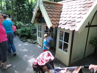 IMG_5646.JPG