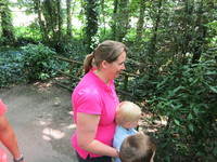 IMG_5647.JPG