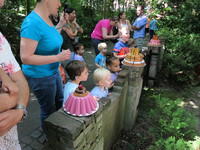 IMG_5650.JPG