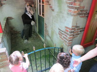 IMG_5658.JPG