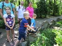 IMG_5662.JPG
