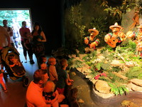IMG_5668.JPG
